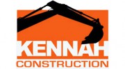 Kennah Construction