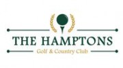 Hamptons Golf & Country Club