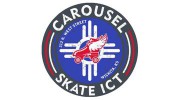 Carousel Skate Center