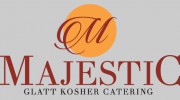 Majestic Glatt Kosher Caterers
