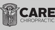 CARE Chiropractic