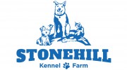 Stonehill
