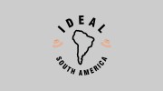 Ideal South America