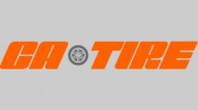 California Tire