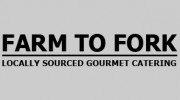 Farm To Fork