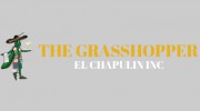El Chapulin Restaurant