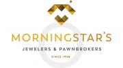Morningstar's Jewelers