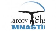 Marcov's Sharp Gymnastics