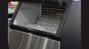 S & W Refrigeration