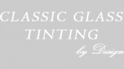 Classic Glass Tinting