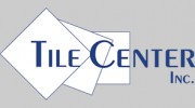 Tile Center