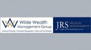 JRS Wealth Management