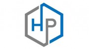 Harrell & Paulson Law Firm