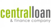 Central Loan & Finance