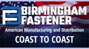 Birmingham Fastener