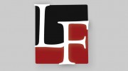 Lallo & Feldman Attorneys At Law