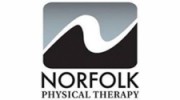 Norfolk Physical Therapy