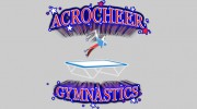 Acrocheer Gymnastics & Tumbling