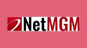 Network Management