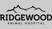 Ridgewood Animal Hospital