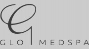 Glo Medspa