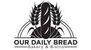 Our Daily Bread Bakery & Bistro