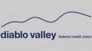 Diablo Valley Federal Credit Union