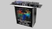 Lethal DJ Services