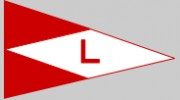 Lavallette Yacht Club