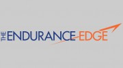 Endurance Edge