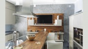 Wired Audio Video Solutions