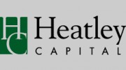 Heatley Capital