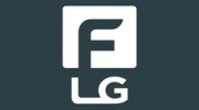 Farr Law Group