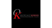 Outcalt Kerns Insurance