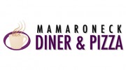 Mamaroneck Diner & Pizza