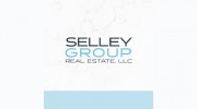 Selley Group Real Estate