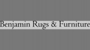 Benjamin Rugs & Furniture