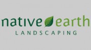 Native Earth Landscaping