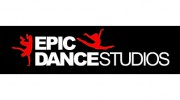 Epic Dance Studios