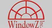 Windowz
