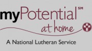 myPotential At Home