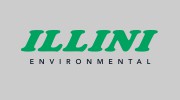 Illini Environmental