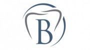 Beck Family Dental