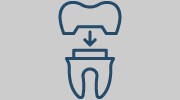 Creekside Family Dentistry