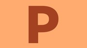Paint & Restoration Masters