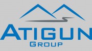 Atigun Group