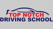 Top Notch Driving School