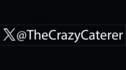 The Crazy Caterer Commissary