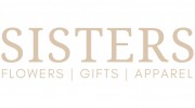 Sisters Flowers & Gifts