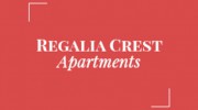 Arcardia Apartments